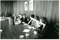 pictures/1972/1972-oprichting